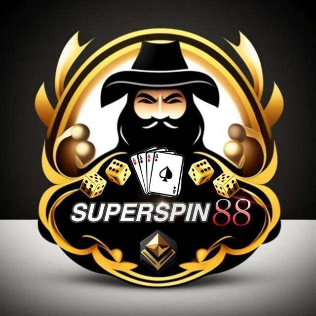 super spin88