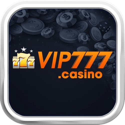 vip777 slot login register