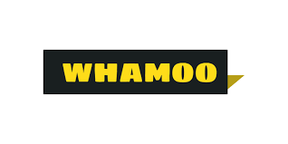 whamoo