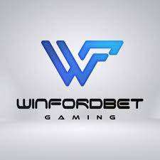 winfordbet gaming