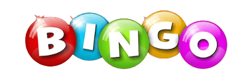 BingoTime Casino