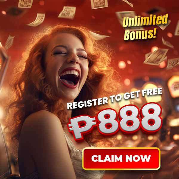 Online Casino Malaysia