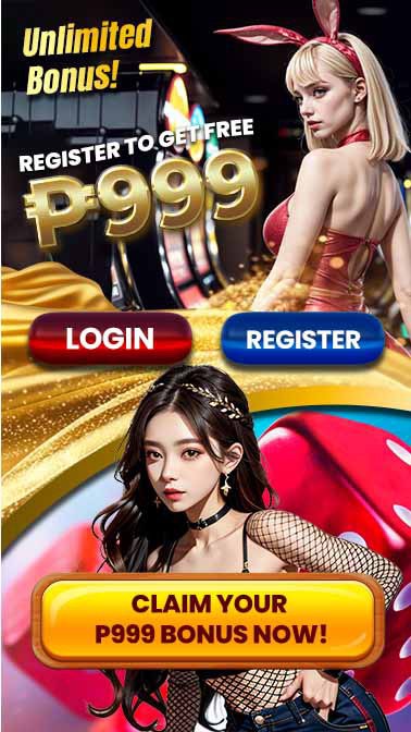 Peso888 Casino Login