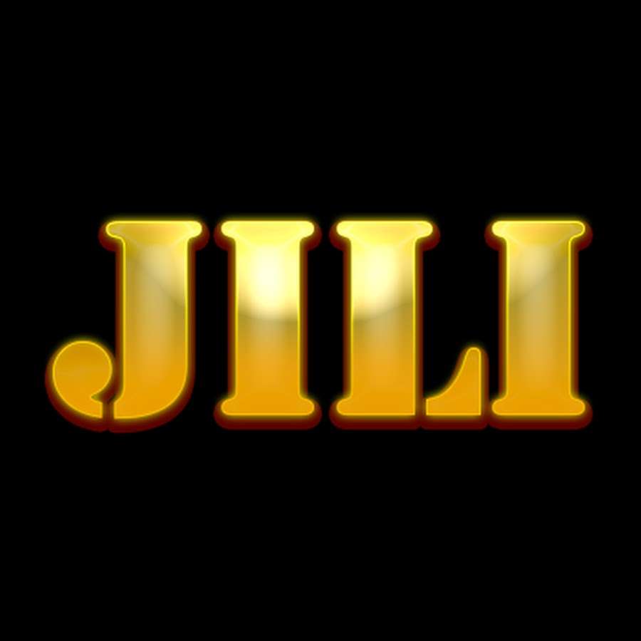 JILI Games Online Game