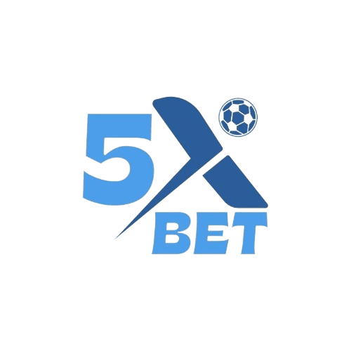 5xbet app