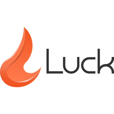 Luck Casino