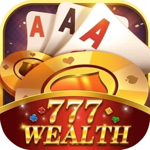 777 Wealth