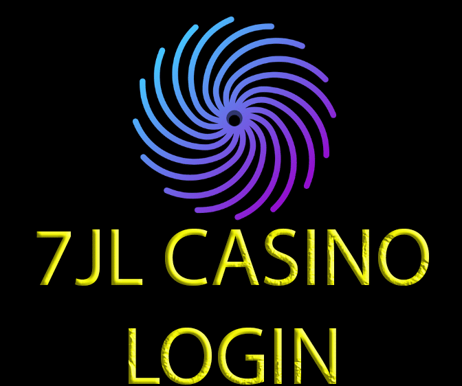 7JL Casino Login