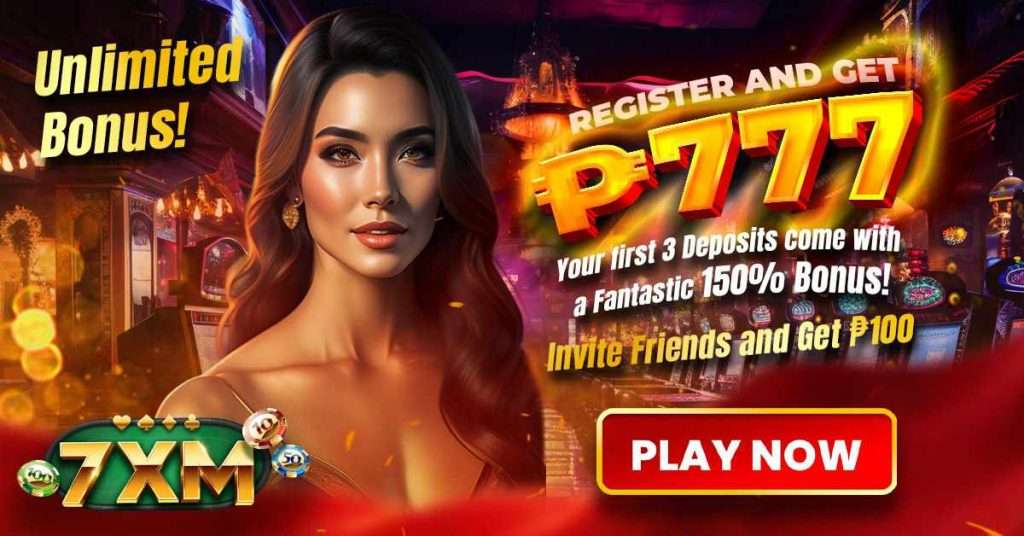 Crazy Jackpot Online Casino