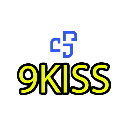 9KISS