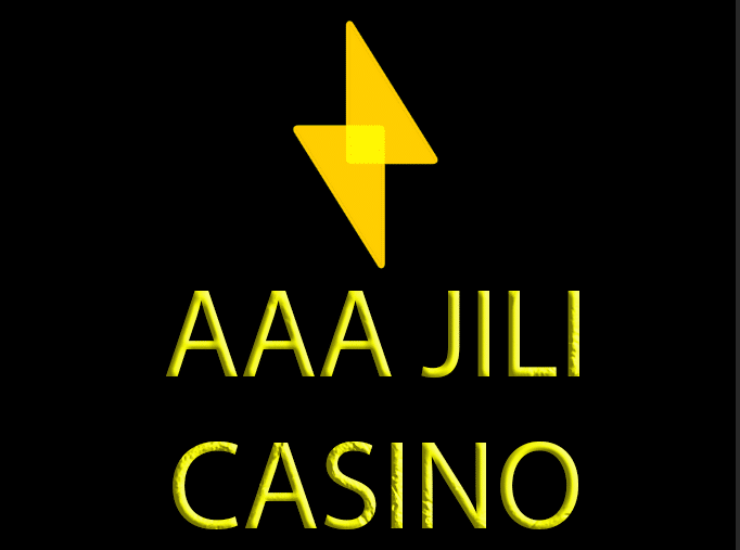 Aaa Jili Casino