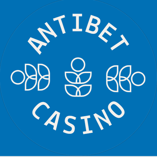 AntiBret Casino