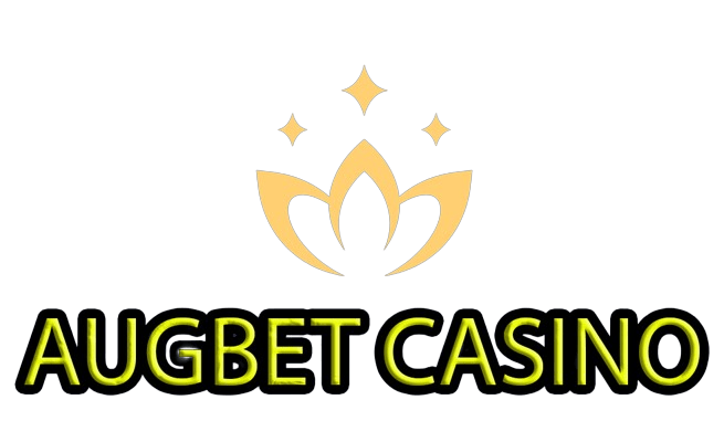 Augbet Casino