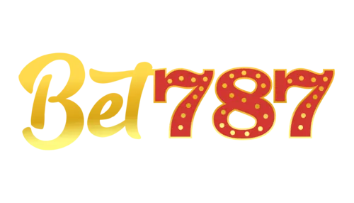 BET787 com