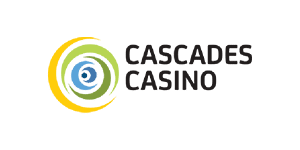 Cash Cascade Casino