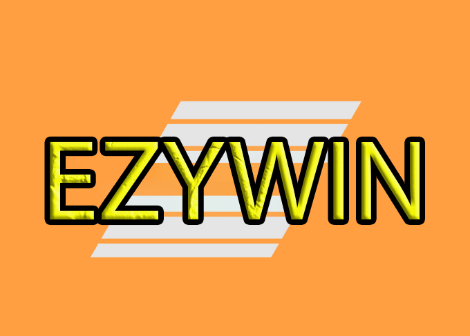 Ezywin Casino