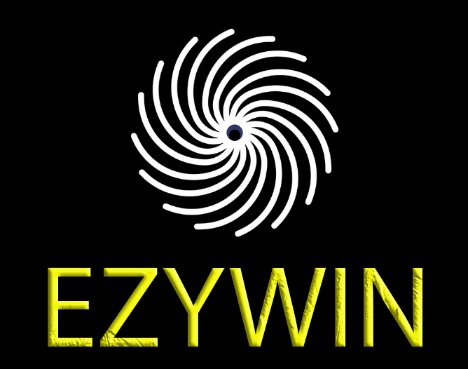 Ezywin