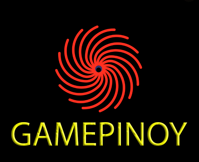 Gamepinoy Casino