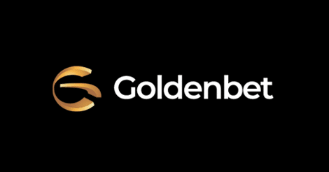 GoldenBet Casino