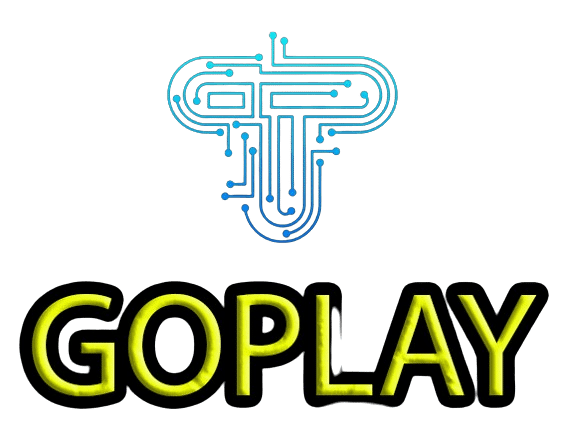 Goplay Casino