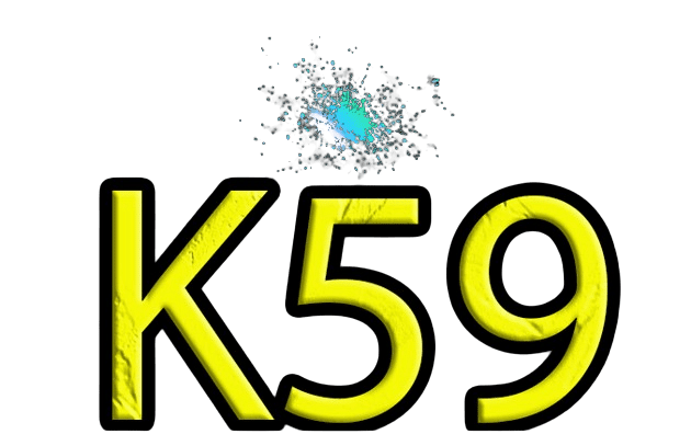 K59