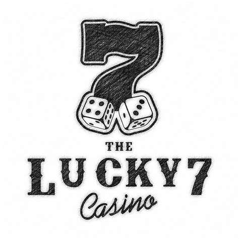 Lucky 7s Casino