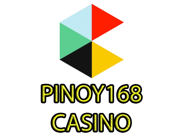 Pinoy168 Casino