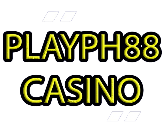 Playph88 Casino