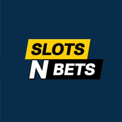 Slots n' Bet Casino