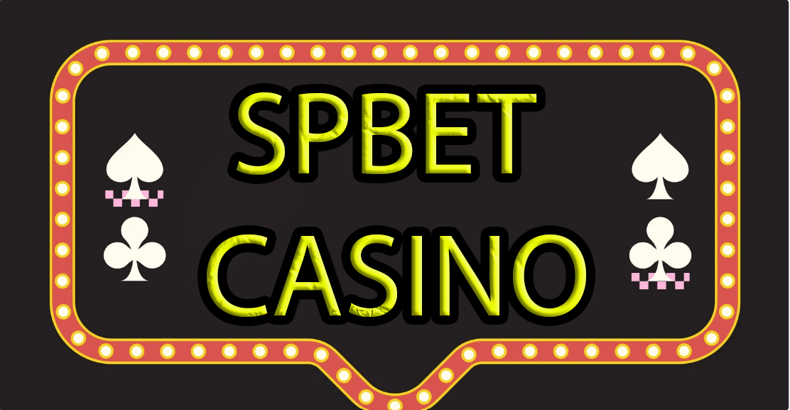 Spbet Casino