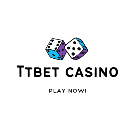 TTBet Casino