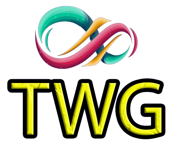 TWG