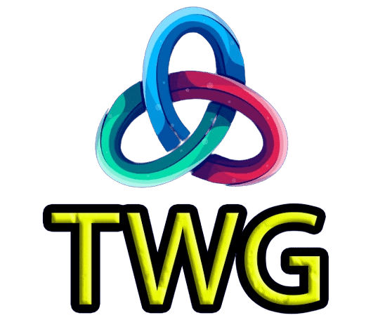 TWG Casino