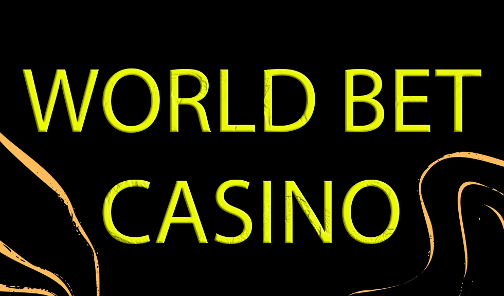 World Bet Casino