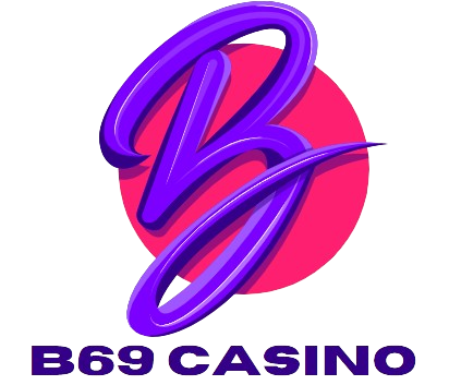 B69 Casino