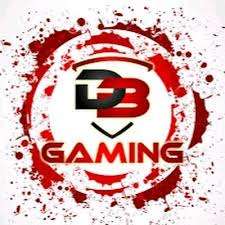 DB Gaming Casino