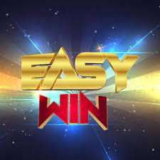 EasyWin Bet