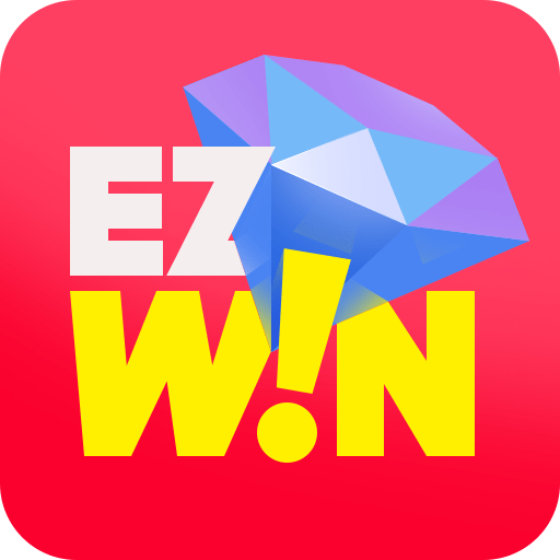 EZWin Online Casino Philippines