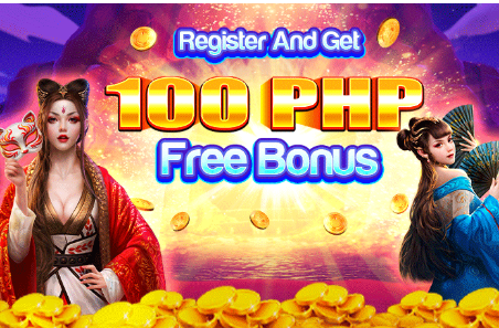 Online Casino Free 100 Pesos