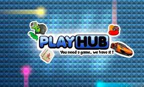 Playhub Casino