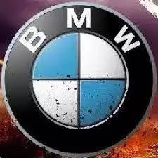 55BMW Login