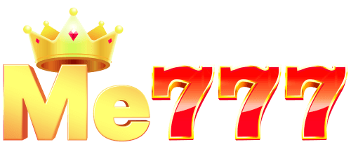 ME 777