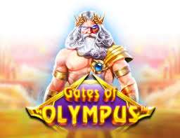 olympus online casino