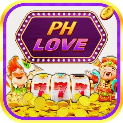 ph love