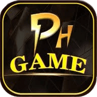 PHGame