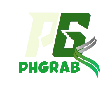 PHGrab