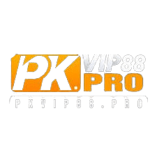 PKVIP88