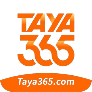 Taya365 Slots