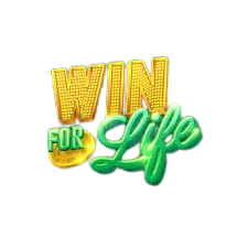 WinForLife