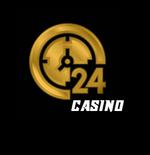 24Hour Slot Casino